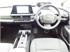 μξϡʤ¿ƥʥ󥹤󶡤Ƥ١Źĺ֤Τǧʥޥѥݡȡˤˤ롢츩䡦Ͽ˸¤餻Ƥޤ 5