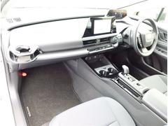 ʼ꡼˥󥰡ԥԣã򡡳ȥڥåȤ祹åդȤ⥫ڥåȤѤߡץλž夲󤴳ǧޤ 6