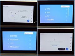 ԡݣãʥӤѤκݤϼ³ɬפǤ̵Ѵ֤ϥɣǯޤǤˤʤޤʹߤͭȤʤޤܤϱĶȥåդޤǤ䤤碌 7