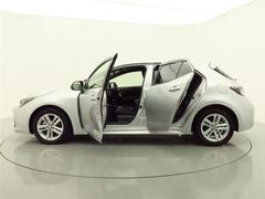 ȥڥåȤŸ֤ϡ԰¤ä롢¿롢Ĥΰ¿ȥ西ǧż֤Ǥޤ뤴ȥ꡼˥󥰣ȥ西ǧ긡ˤξգ᡼ǯ鷺ǯ̵ݾ 2