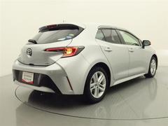 ڤʤ֤Τ˥ܥǥƥ󥰤ⰷäƤޤΤˤäƶۤۤʤޤΤǡڤˤ̲ޤż֤餳δ˻ܹ뤪ͤ¿Ǥ衪 3