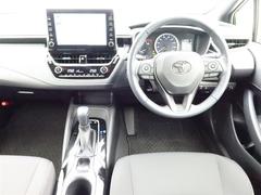 μξϡʤ¿ƥʥ󥹤󶡤Ƥ١Źĺ֤Τǧʥޥѥݡȡˤˤ롢츩䡦Ͽ˸¤餻Ƥޤ 5