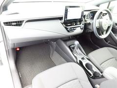 ʼ꡼˥󥰡ԥԣã򡡳ȥڥåȤ祹åդȤ⥫ڥåȤѤߡץλž夲󤴳ǧޤ 6