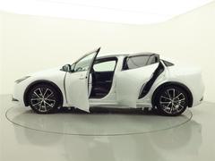 ȥڥåȤŸ֤ϡ԰¤ä롢¿롢Ĥΰ¿ȥ西ǧż֤Ǥޤ뤴ȥ꡼˥󥰣ȥ西ǧ긡ˤξգ᡼ǯ鷺ǯ̵ݾ 2