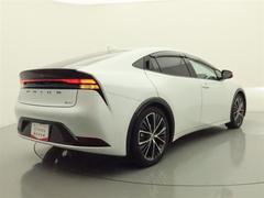 ڤʤ֤Τ˥ܥǥƥ󥰤ⰷäƤޤΤˤäƶۤۤʤޤΤǡڤˤ̲ޤż֤餳δ˻ܹ뤪ͤ¿Ǥ衪 3