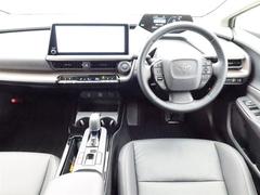 μξϡʤ¿ƥʥ󥹤󶡤Ƥ١Źĺ֤Τǧʥޥѥݡȡˤˤ롢츩䡦Ͽ˸¤餻Ƥޤ 5