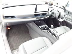 ʼ꡼˥󥰡ԥԣã򡡳ȥڥåȤ祹åդȤ⥫ڥåȤѤߡץλž夲󤴳ǧޤ 6