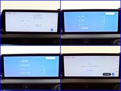 ԡݣãʥӤѤκݤϼ³ɬפǤ̵Ѵ֤ϥɣǯޤǤˤʤޤʹߤͭȤʤޤܤϱĶȥåդޤǤ䤤碌 7