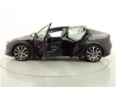 ȥڥåȤŸ֤ϡ԰¤ä롢¿롢Ĥΰ¿ȥ西ǧż֤Ǥޤ뤴ȥ꡼˥󥰣ȥ西ǧ긡ˤξգ᡼ǯ鷺ǯ̵ݾ 2