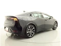 ڤʤ֤Τ˥ܥǥƥ󥰤ⰷäƤޤΤˤäƶۤۤʤޤΤǡڤˤ̲ޤż֤餳δ˻ܹ뤪ͤ¿Ǥ衪 3