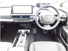 μξϡʤ¿ƥʥ󥹤󶡤Ƥ١Źĺ֤Τǧʥޥѥݡȡˤˤ롢츩䡦Ͽ˸¤餻Ƥޤ 5