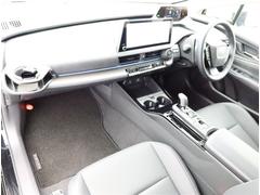 ʼ꡼˥󥰡ԥԣã򡡳ȥڥåȤ祹åդȤ⥫ڥåȤѤߡץλž夲󤴳ǧޤ 6