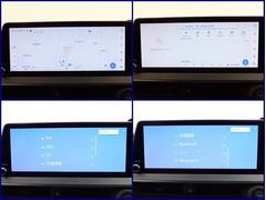 ʥӥդʤΤǡǤԤءƤƻǤ¤鷺¿Ŭɥ饤֤ڤޤߤɬʤǤ͡ 7