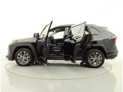 ȥڥåȤŸ֤ϡ԰¤ä롢¿롢Ĥΰ¿ȥ西ǧż֤Ǥޤ뤴ȥ꡼˥󥰣ȥ西ǧ긡ˤξգ᡼ǯ鷺ǯ̵ݾ 2