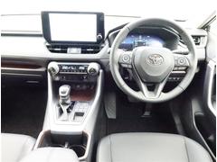 μξϡʤ¿ƥʥ󥹤󶡤Ƥ١Źĺ֤Τǧʥޥѥݡȡˤˤ롢츩䡦Ͽ˸¤餻Ƥޤ 5