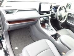 ʼ꡼˥󥰡ԥԣã򡡳ȥڥåȤ祹åդȤ⥫ڥåȤѤߡץλž夲󤴳ǧޤ 6