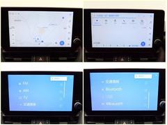 ʥӥդʤΤǡǤԤءƤƻǤ¤鷺¿Ŭɥ饤֤ڤޤߤɬʤǤ͡ 7