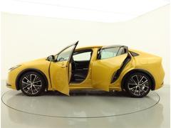 ȥڥåȤŸ֤ϡ԰¤ä롢¿롢Ĥΰ¿ȥ西ǧż֤Ǥޤ뤴ȥ꡼˥󥰣ȥ西ǧ긡ˤξգ᡼ǯ鷺ǯ̵ݾ 2