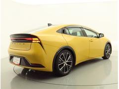 ڤʤ֤Τ˥ܥǥƥ󥰤ⰷäƤޤΤˤäƶۤۤʤޤΤǡڤˤ̲ޤż֤餳δ˻ܹ뤪ͤ¿Ǥ衪 3