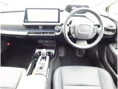 μξϡʤ¿ƥʥ󥹤󶡤Ƥ١Źĺ֤Τǧʥޥѥݡȡˤˤ롢츩䡦Ͽ˸¤餻Ƥޤ 5