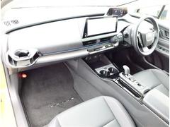 ʼ꡼˥󥰡ԥԣã򡡳ȥڥåȤ祹åդȤ⥫ڥåȤѤߡץλž夲󤴳ǧޤ 6