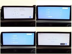 ԡݣãʥӤѤκݤϼ³ɬפǤ̵Ѵ֤ϥɣǯޤǤˤʤޤʹߤͭȤʤޤܤϱĶȥåդޤǤ䤤碌 7