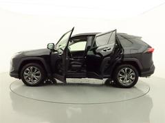 ȥڥåȤŸ֤ϡ԰¤ä롢¿롢Ĥΰ¿ȥ西ǧż֤Ǥޤ뤴ȥ꡼˥󥰣ȥ西ǧ긡ˤξգ᡼ǯ鷺ǯ̵ݾ 2