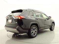 ڤʤ֤Τ˥ܥǥƥ󥰤ⰷäƤޤΤˤäƶۤۤʤޤΤǡڤˤ̲ޤż֤餳δ˻ܹ뤪ͤ¿Ǥ衪 3