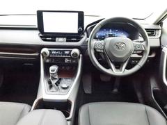 μξϡʤ¿ƥʥ󥹤󶡤Ƥ١Źĺ֤Τǧʥޥѥݡȡˤˤ롢츩䡦Ͽ˸¤餻Ƥޤ 5