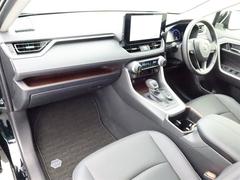 ʼ꡼˥󥰡ԥԣã򡡳ȥڥåȤ祹åդȤ⥫ڥåȤѤߡץλž夲󤴳ǧޤ 6