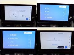 ԡݣãʥӤѤκݤϼ³ɬפǤ̵Ѵ֤ϥɣǯޤǤˤʤޤʹߤͭȤʤޤܤϱĶȥåդޤǤ䤤碌 7