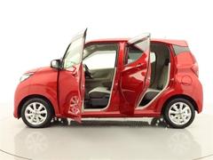 ȥڥåȤŸ֤ϡ԰¤ä롢¿롢Ĥΰ¿Ƥޤޤ뤴ȥ꡼˥󥰣ȥ西ǧ긡ˤξգ᡼ǯ鷺ǯ̵֤ݾ 2