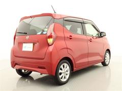 ڤʤ֤Τ˥ܥǥƥ󥰤ⰷäƤޤΤˤäƶۤۤʤޤΤǡڤˤ̲ޤż֤餳δ˻ܹ뤪ͤ¿Ǥ衪 3