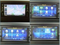 ʥӥդʤΤǡǤԤءƤƻǤ¤鷺¿Ŭɥ饤֤ڤޤߤɬʤǤ͡ 6