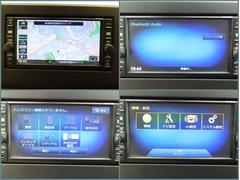 ǥǽ˭٤ʤΤǡ󡢸ֳǧޤ 7