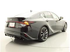 ڤʤ֤Τ˥ܥǥƥ󥰤ⰷäƤޤΤˤäƶۤۤʤޤΤǡڤˤ̲ޤż֤餳δ˻ܹ뤪ͤ¿Ǥ衪 3