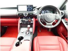 μξϡʤ¿ƥʥ󥹤󶡤Ƥ١Źĺ֤Τǧʥޥѥݡȡˤˤ롢츩䡦Ͽ˸¤餻Ƥޤ 5