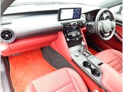 ʼ꡼˥󥰡ԥԣã򡡳ȥڥåȤ祹åդȤ⥫ڥåȤѤߡץλž夲󤴳ǧޤ 6