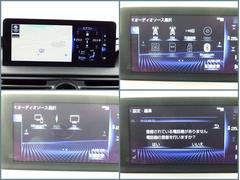 ʥӥդʤΤǡǤԤءƤƻǤ¤鷺¿Ŭɥ饤֤ڤޤߤɬʤǤ͡ 7