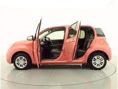 ȥڥåȤŸ֤ϡ԰¤ä롢¿롢Ĥΰ¿ȥ西ǧż֤Ǥޤ뤴ȥ꡼˥󥰣ȥ西ǧ긡ˤξգ᡼ǯ鷺ǯ̵ݾ 2