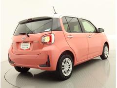 ڤʤ֤Τ˥ܥǥƥ󥰤ⰷäƤޤΤˤäƶۤۤʤޤΤǡڤˤ̲ޤż֤餳δ˻ܹ뤪ͤ¿Ǥ衪 3