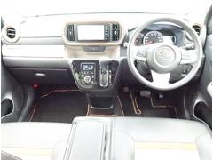 μξϡʤ¿ƥʥ󥹤󶡤Ƥ١Źĺ֤Τǧʥޥѥݡȡˤˤ롢츩䡦Ͽ˸¤餻Ƥޤ 5