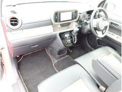 ʼ꡼˥󥰡ԥԣã򡡳ȥڥåȤ祹åդȤ⥫ڥåȤѤߡץλž夲󤴳ǧޤ 6