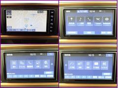 ӣĥʥӥդʤΤǡǤԤءƤƻǤ¤鷺¿Ŭɥ饤֤ڤޤߤɬʤǤ͡ 7