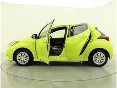 ȥڥåȤŸ֤ϡ԰¤ä롢¿롢Ĥΰ¿ȥ西ǧż֤Ǥޤ뤴ȥ꡼˥󥰣ȥ西ǧ긡ˤξգ᡼ǯ鷺ǯ̵ݾ 2