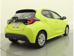 ڤʤ֤Τ˥ܥǥƥ󥰤ⰷäƤޤΤˤäƶۤۤʤޤΤǡڤˤ̲ޤż֤餳δ˻ܹ뤪ͤ¿Ǥ衪 3