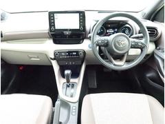 μξϡʤ¿ƥʥ󥹤󶡤Ƥ١Źĺ֤Τǧʥޥѥݡȡˤˤ롢츩䡦Ͽ˸¤餻Ƥޤ 5