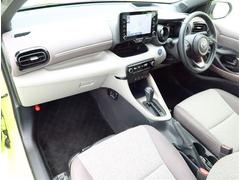 ʼ꡼˥󥰡ԥԣã򡡳ȥڥåȤ祹åդȤ⥫ڥåȤѤߡץλž夲󤴳ǧޤ 6