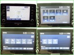 ʥӥդʤΤǡǤԤءƤƻǤ¤鷺¿Ŭɥ饤֤ڤޤߤɬʤǤ͡ 7