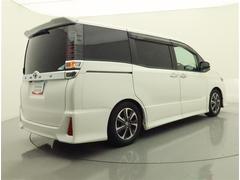 ڤʤ֤Τ˥ܥǥƥ󥰤ⰷäƤޤΤˤäƶۤۤʤޤΤǡڤˤ̲ޤż֤餳δ˻ܹ뤪ͤ¿Ǥ衪 3